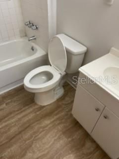 Recently Rented: $695 (1 beds, 1 baths, 516 Square Feet)