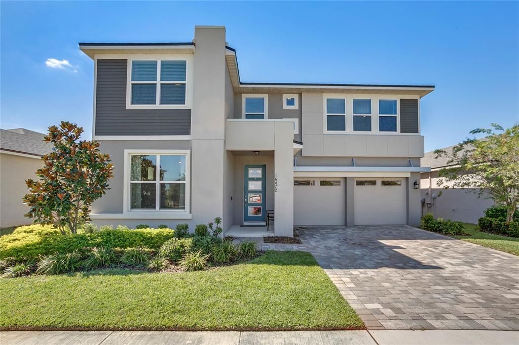 Recently Sold: $599,000 (4 beds, 3 baths, 3083 Square Feet)