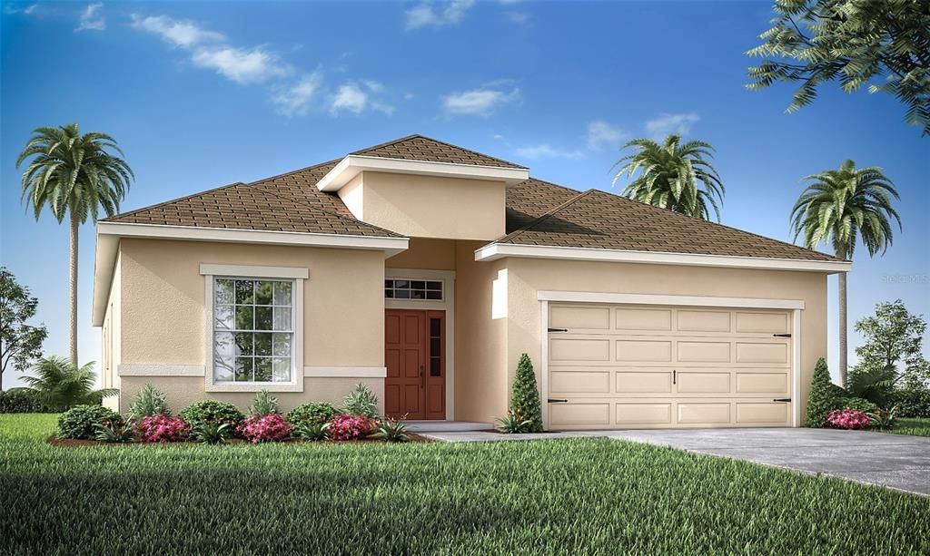 Recently Sold: $247,283 (3 beds, 2 baths, 2029 Square Feet)