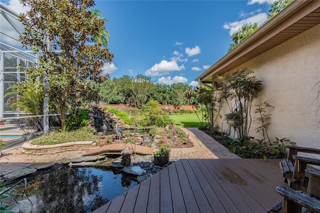 Recently Sold: $1,200,000 (4 beds, 3 baths, 3719 Square Feet)