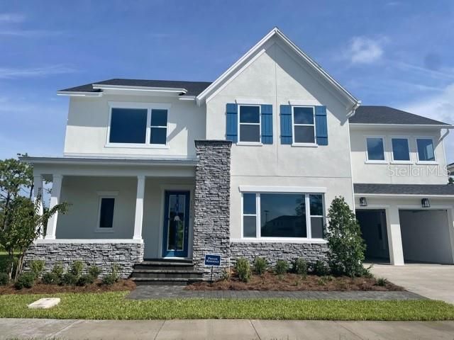 Recently Sold: $705,488 (4 beds, 3 baths, 4820 Square Feet)