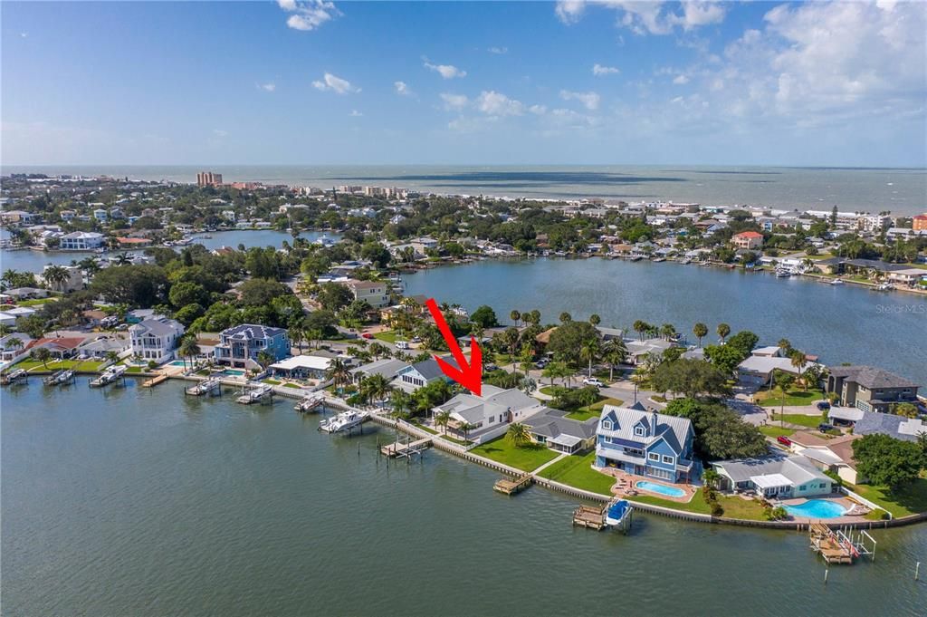 Recently Sold: $1,325,000 (3 beds, 2 baths, 2644 Square Feet)