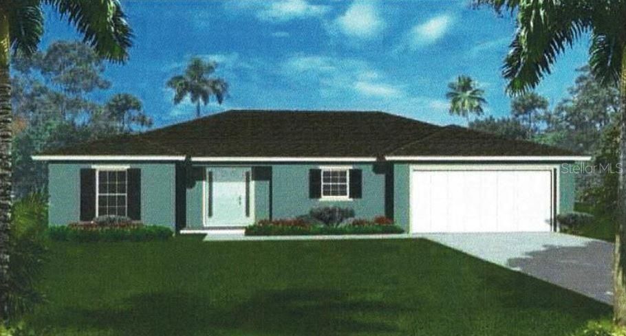 Recently Sold: $246,880 (3 beds, 2 baths, 1432 Square Feet)