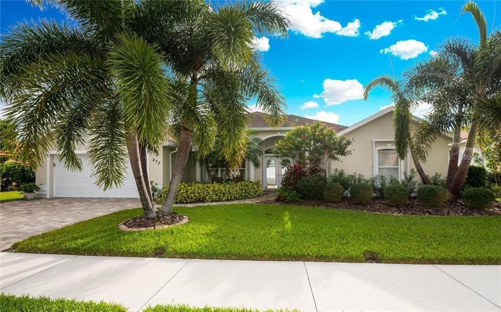 Recently Sold: $540,000 (3 beds, 2 baths, 2095 Square Feet)