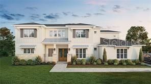 Recently Sold: $2,070,000 (5 beds, 5 baths, 4166 Square Feet)