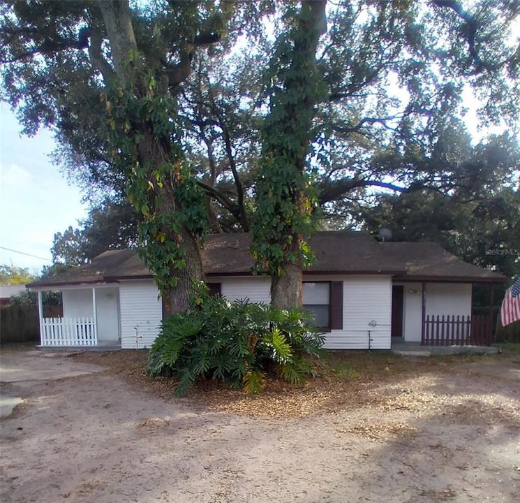 Recently Sold: $375,000 (0 beds, 0 baths, 1928 Square Feet)