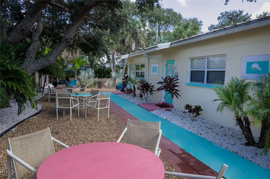Recently Sold: $995,000 (0 beds, 0 baths, 1197 Square Feet)