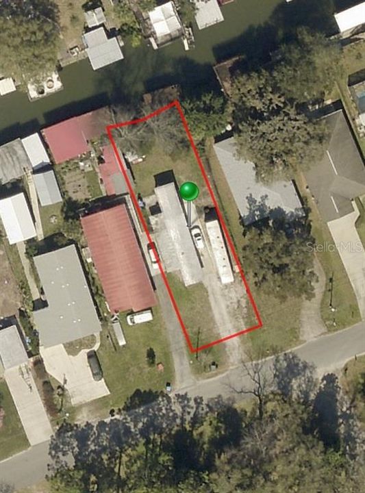 Недавно продано: $214,900 (0.21 acres)