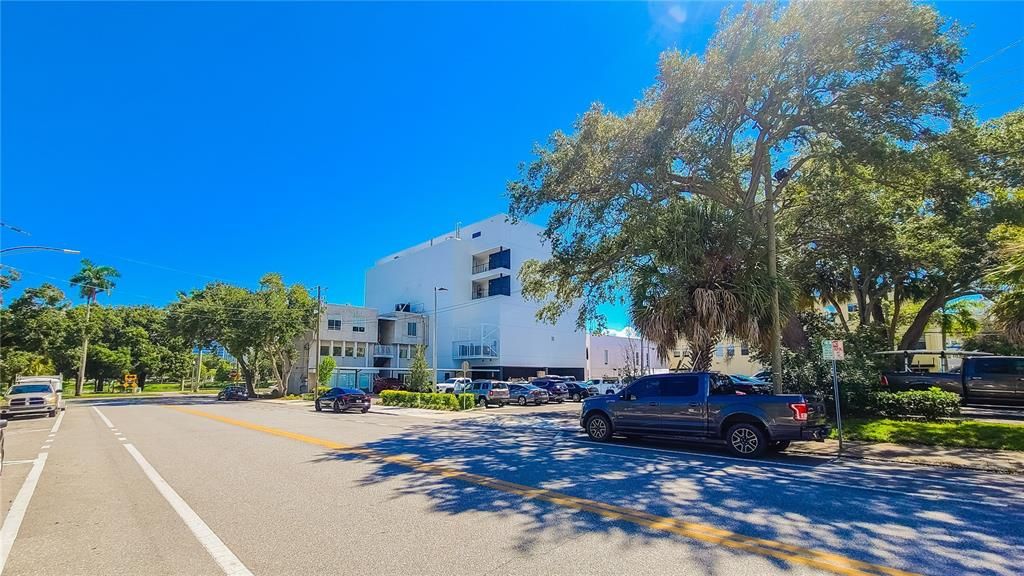 Recently Sold: $1,750,000 (0 beds, 0 baths, 4700 Square Feet)