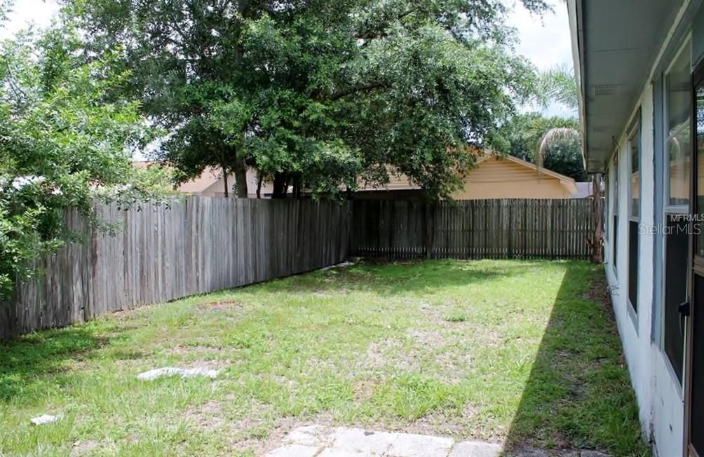 Recently Rented: $1,200 (2 beds, 2 baths, 1142 Square Feet)