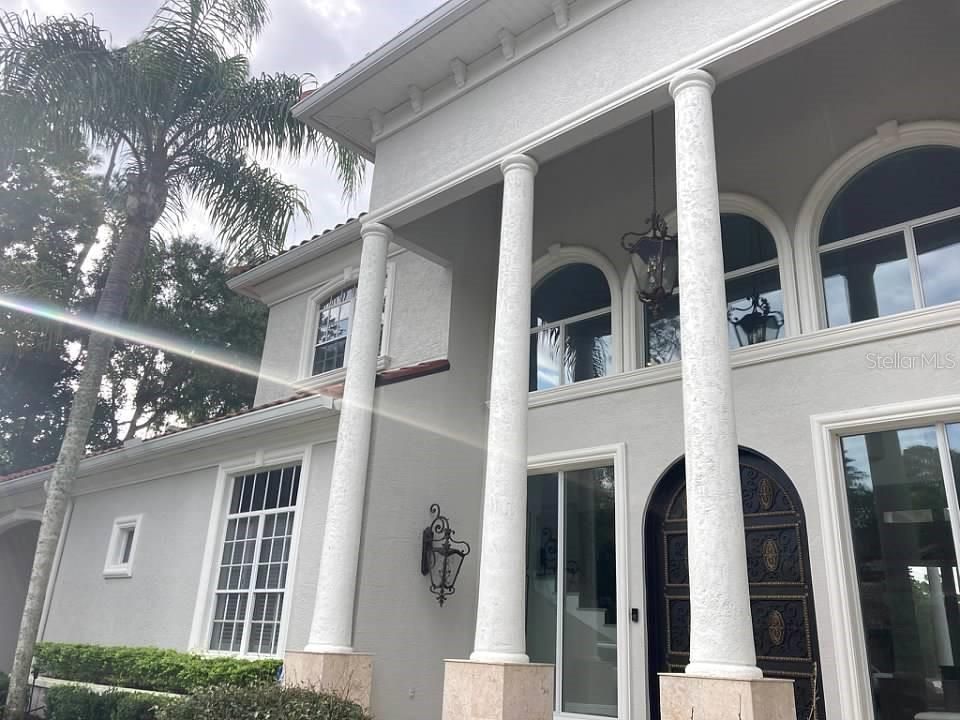 Recently Sold: $1,772,800 (6 beds, 6 baths, 6310 Square Feet)