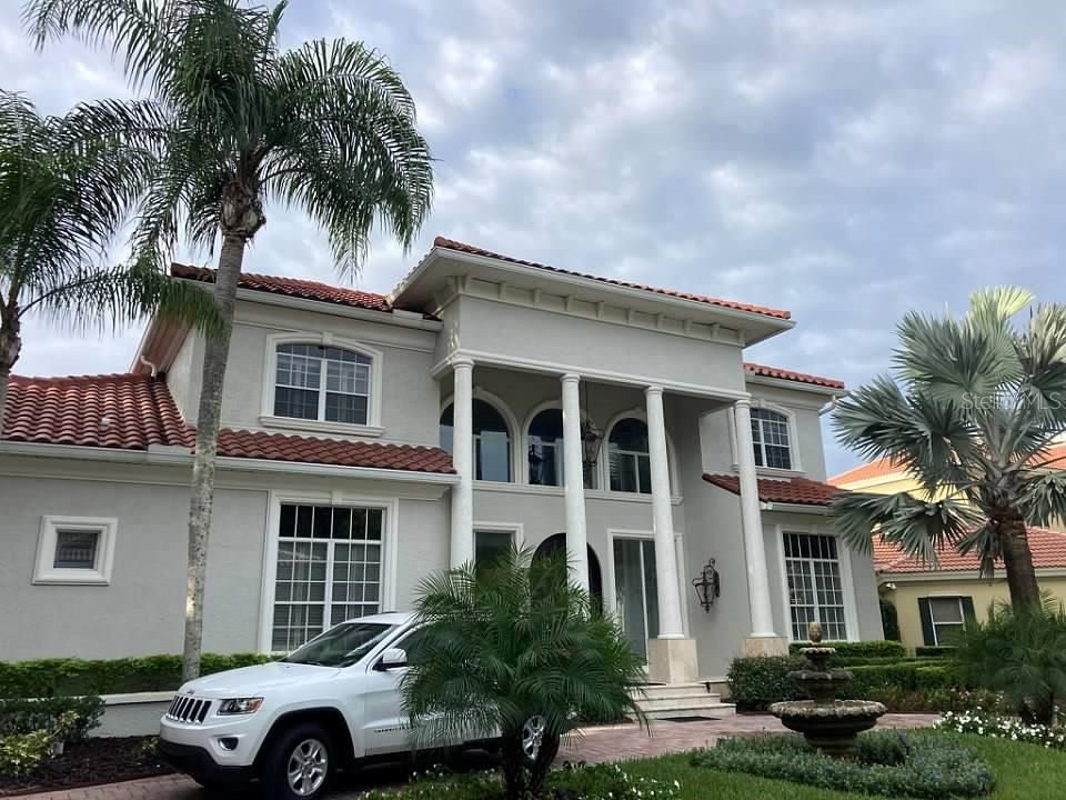 Recently Sold: $1,772,800 (6 beds, 6 baths, 6310 Square Feet)