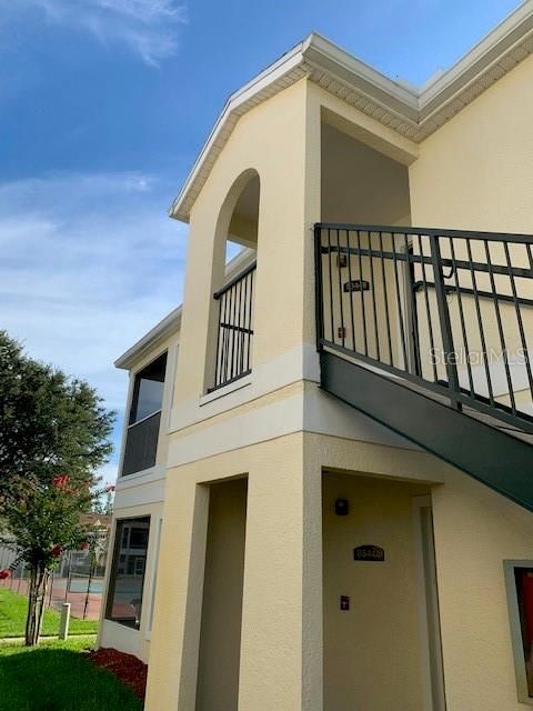 Recently Sold: $214,995 (3 beds, 2 baths, 1245 Square Feet)