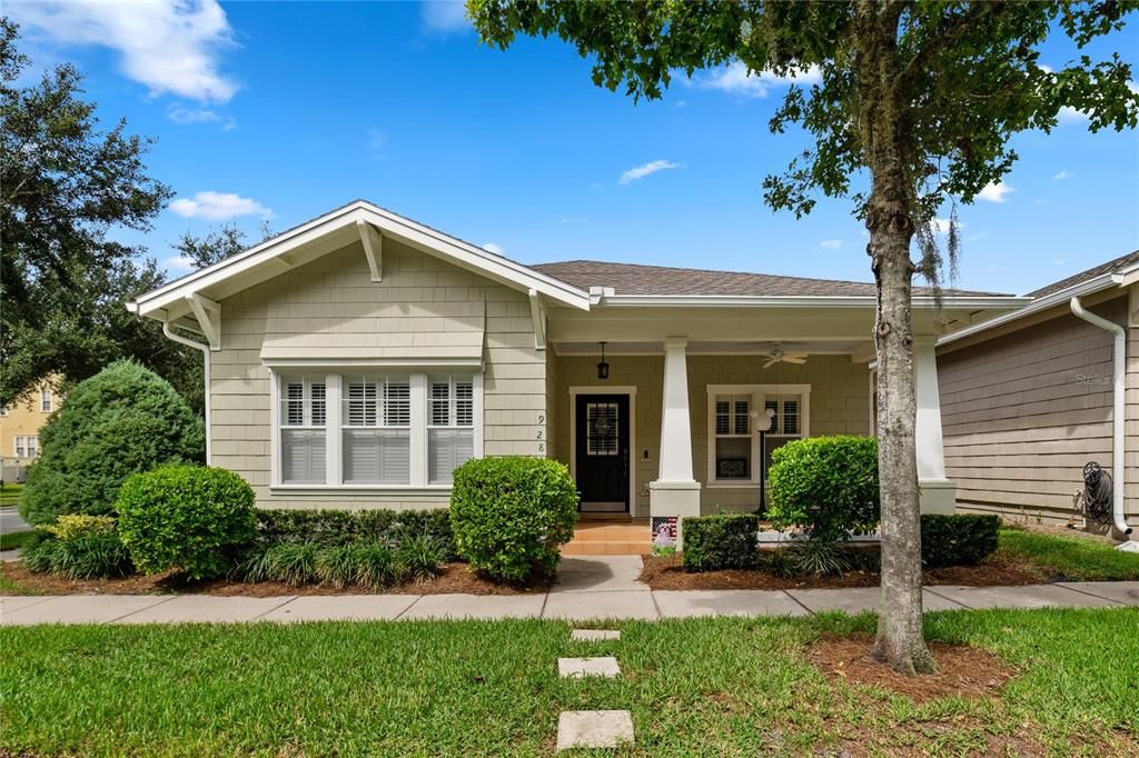 Recently Sold: $575,000 (3 beds, 2 baths, 1416 Square Feet)