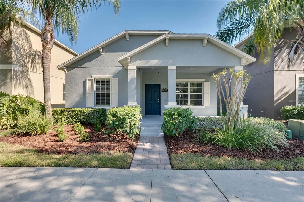 Recently Rented: $2,550 (3 beds, 2 baths, 1720 Square Feet)