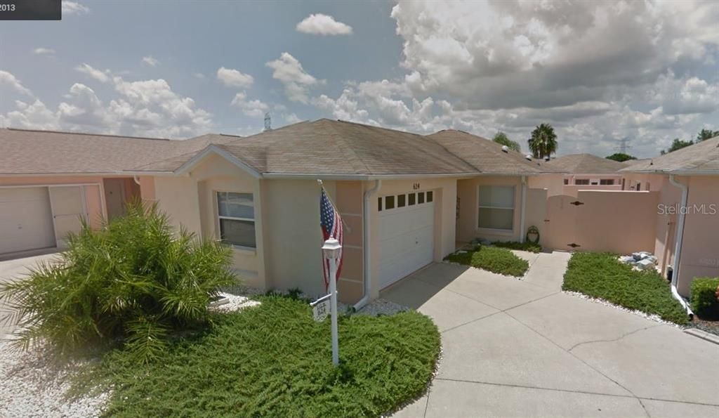 Recently Sold: $228,000 (2 beds, 2 baths, 1326 Square Feet)