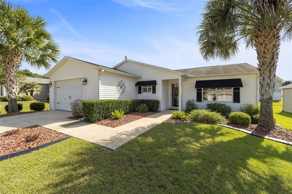 Recently Sold: $329,000 (3 beds, 2 baths, 1240 Square Feet)