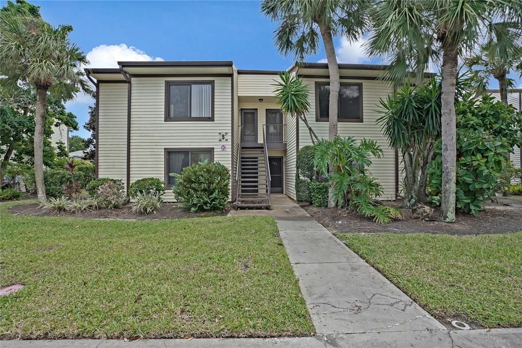 Recently Sold: $157,900 (1 beds, 1 baths, 740 Square Feet)