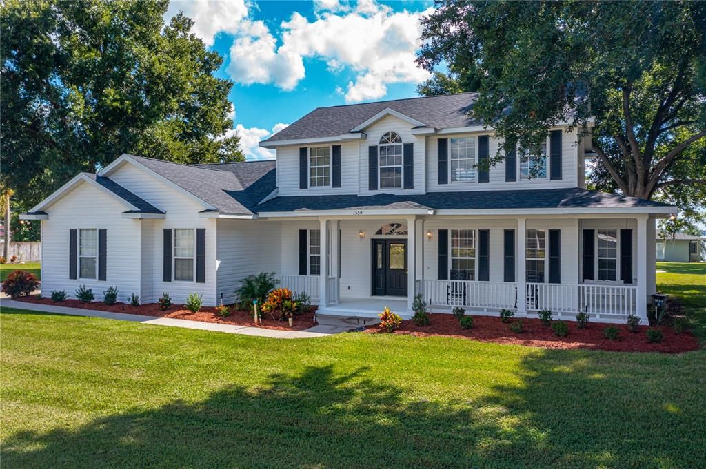 Recently Sold: $395,000 (3 beds, 3 baths, 2147 Square Feet)
