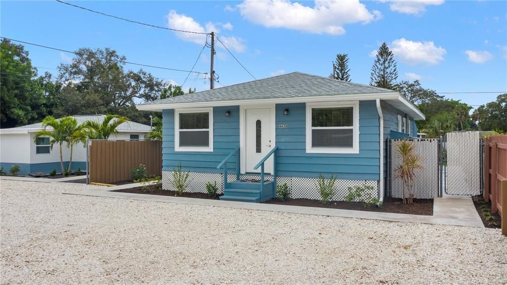 Recently Sold: $299,900 (0 beds, 0 baths, 1380 Square Feet)