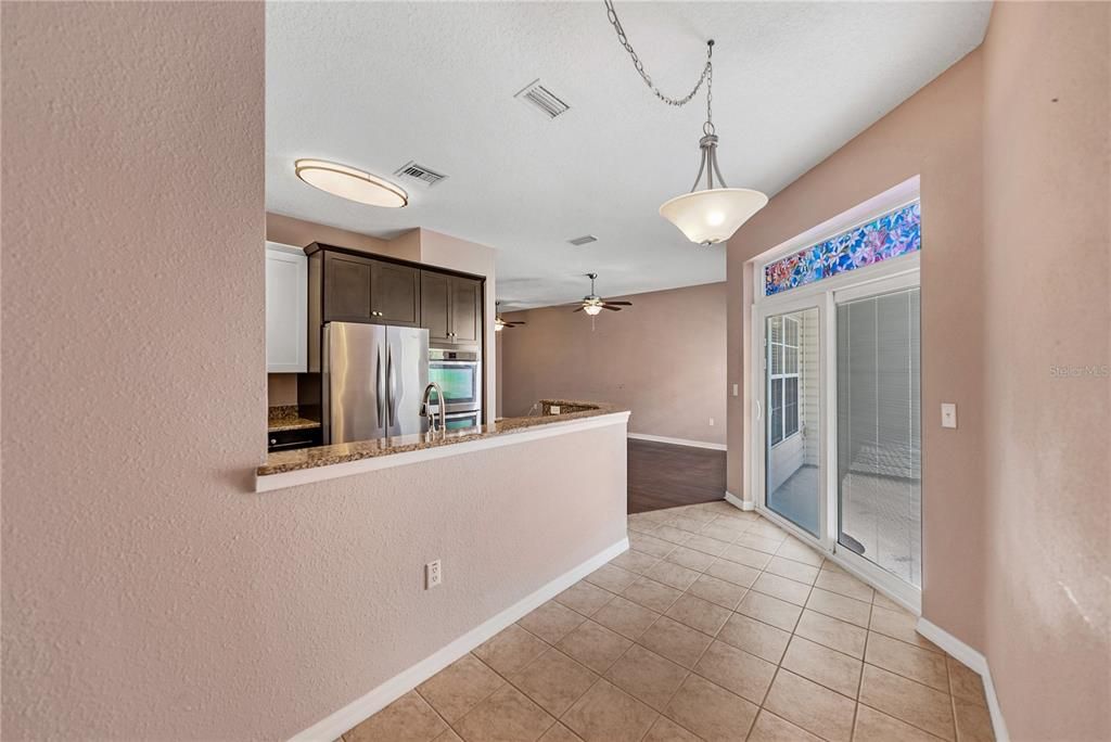 Recently Sold: $212,500 (3 beds, 2 baths, 1831 Square Feet)