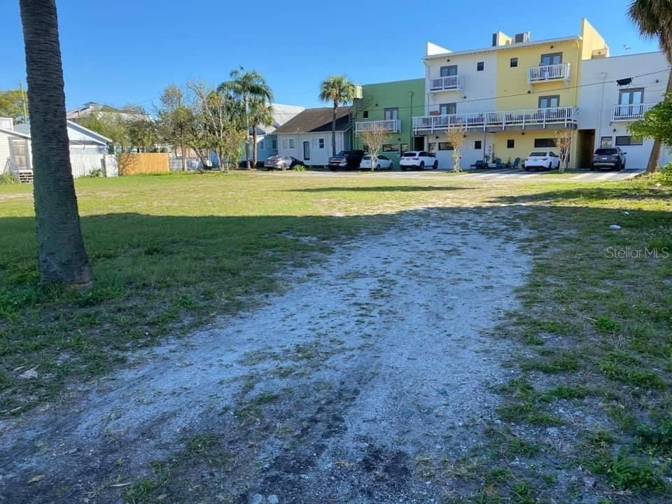 Recently Sold: $260,000 (0.08 acres)