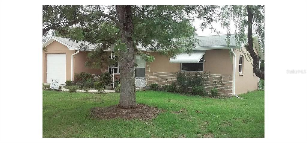 Recently Sold: $199,461 (2 beds, 1 baths, 986 Square Feet)