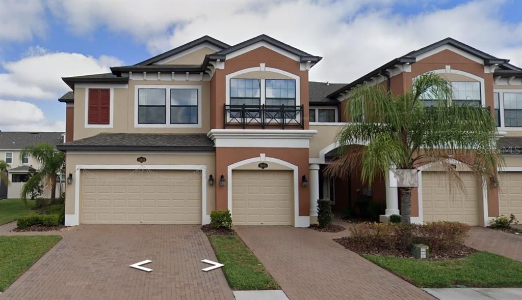 Vendido Recientemente: $382,247 (2 camas, 2 baños, 2153 Pies cuadrados)