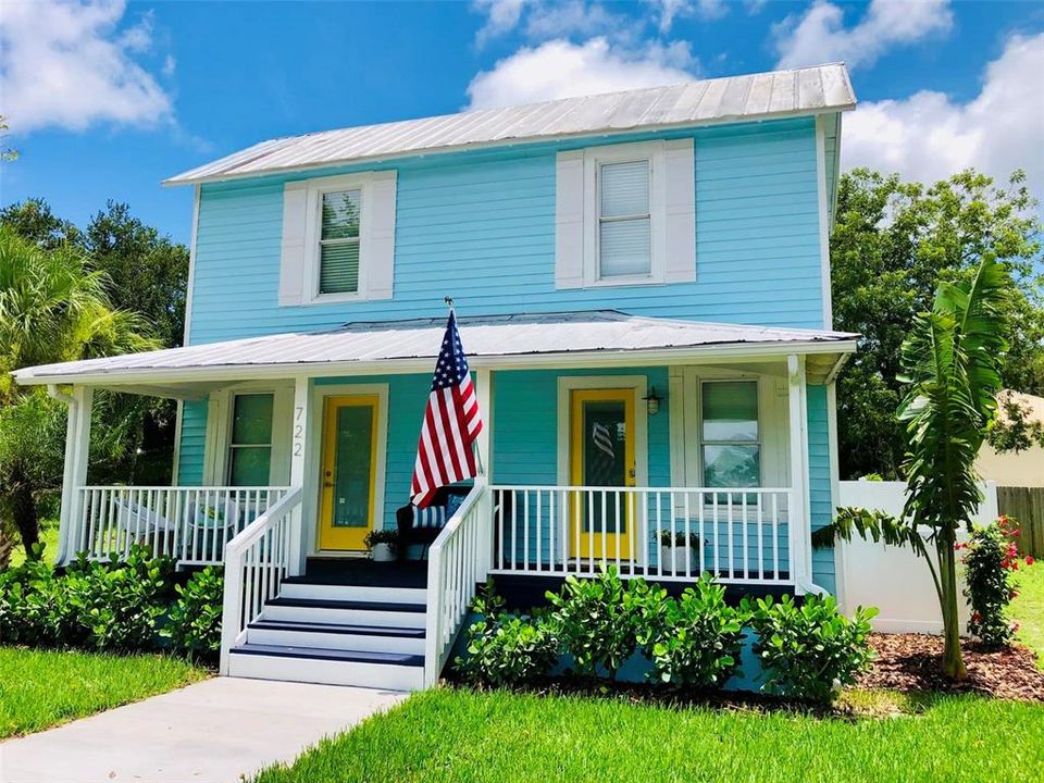 Recently Sold: $399,000 (3 beds, 2 baths, 1066 Square Feet)