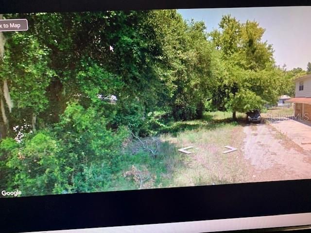 Recently Sold: $19,900 (0.17 acres)