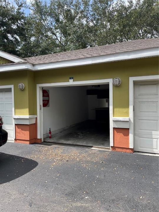 Recently Sold: $30,000 (0 beds, 0 baths, 400 Square Feet)