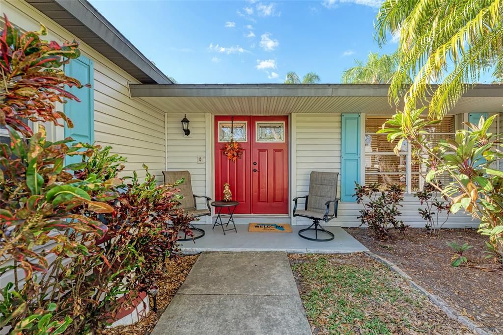 Recently Sold: $349,900 (3 beds, 2 baths, 1520 Square Feet)