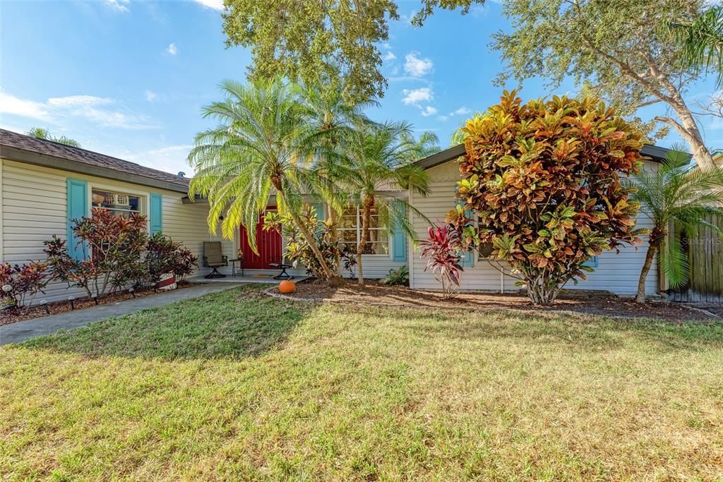 Recently Sold: $349,900 (3 beds, 2 baths, 1520 Square Feet)