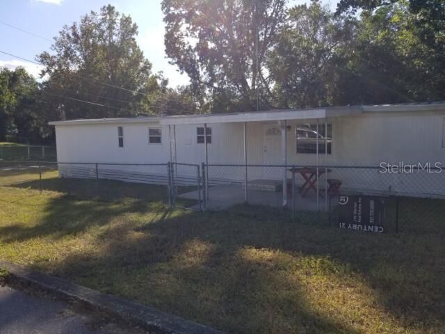 Recently Sold: $76,650 (2 beds, 1 baths, 792 Square Feet)