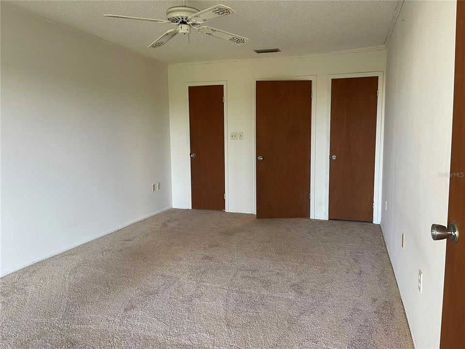 Recently Sold: $39,000 (1 beds, 1 baths, 768 Square Feet)