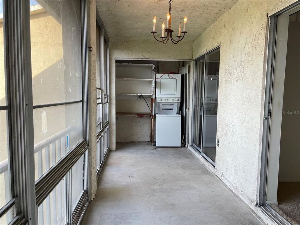 Recently Sold: $39,000 (1 beds, 1 baths, 768 Square Feet)