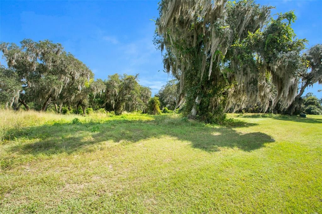Недавно продано: $139,000 (2.00 acres)