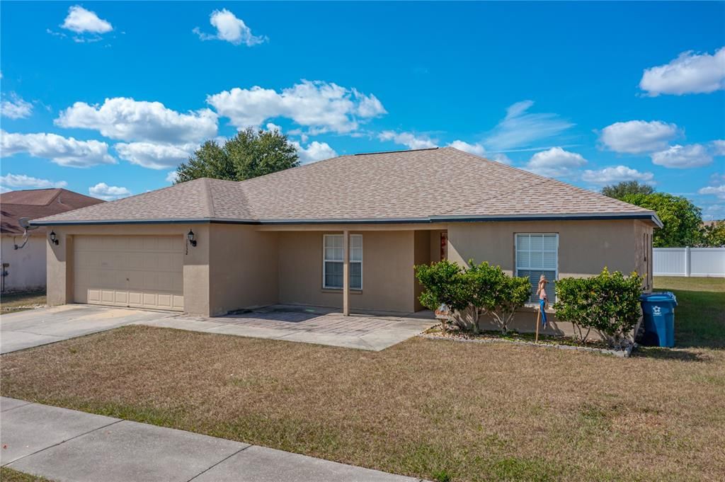 Recently Sold: $235,000 (3 beds, 2 baths, 1634 Square Feet)