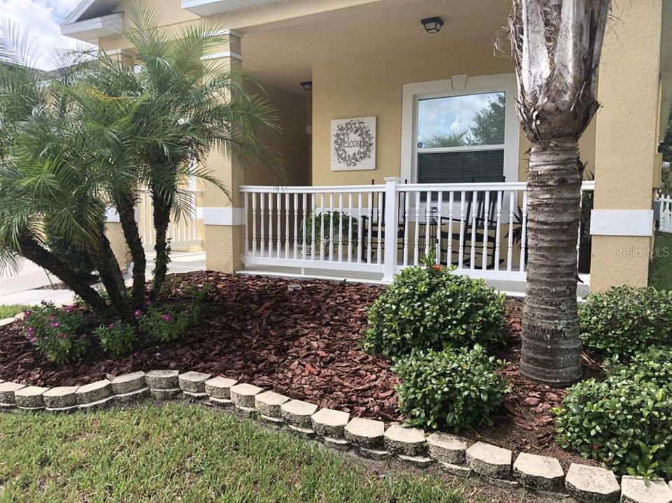 Recently Sold: $290,000 (3 beds, 2 baths, 1445 Square Feet)