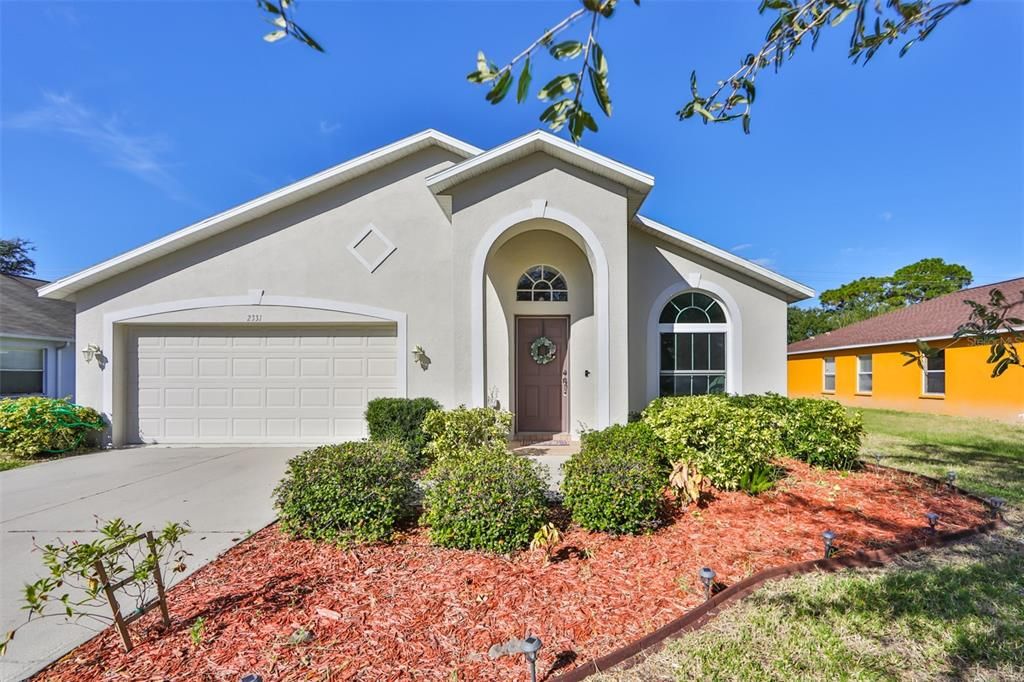 Recently Sold: $300,000 (3 beds, 2 baths, 1400 Square Feet)