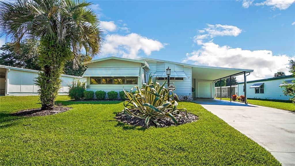 Recently Sold: $199,900 (2 beds, 2 baths, 1344 Square Feet)