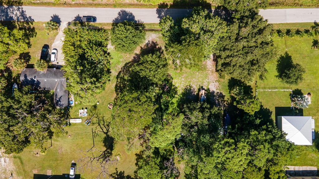最近售出: $150,000 (0.56 acres)