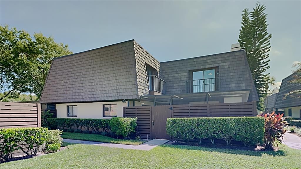 Recently Sold: $234,900 (2 beds, 2 baths, 1312 Square Feet)