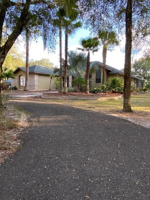 Recently Sold: $524,900 (3 beds, 3 baths, 2721 Square Feet)