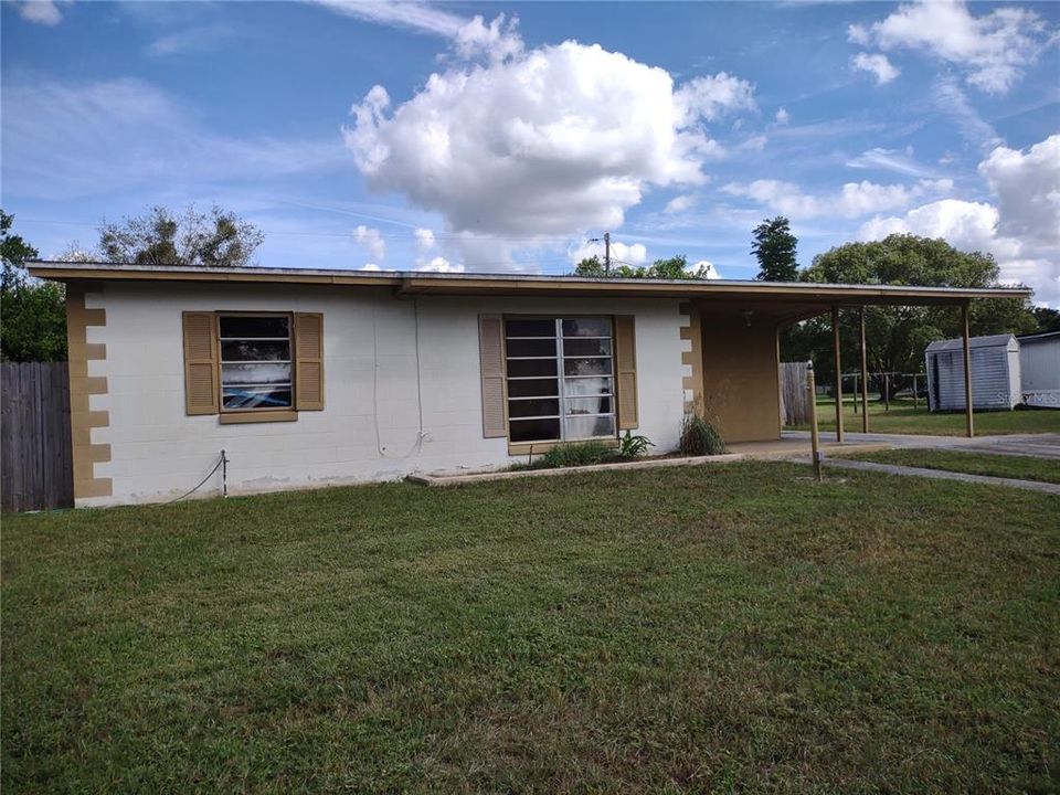 Recently Sold: $119,900 (2 beds, 1 baths, 654 Square Feet)