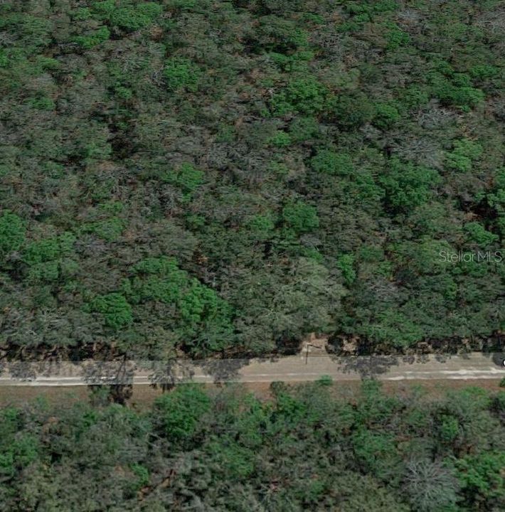 Vendido Recientemente: $29,999 (4.00 acres)