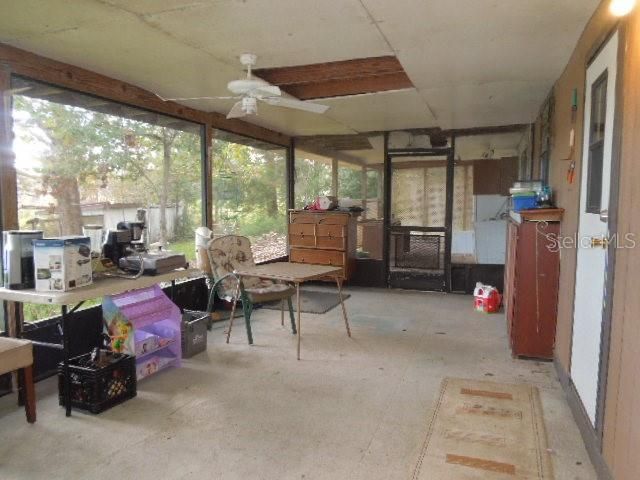 Recently Sold: $98,000 (3 beds, 2 baths, 1248 Square Feet)