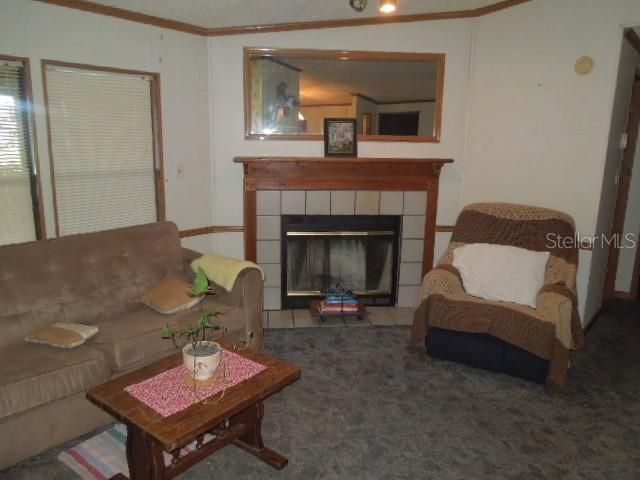 Recently Sold: $98,000 (3 beds, 2 baths, 1248 Square Feet)