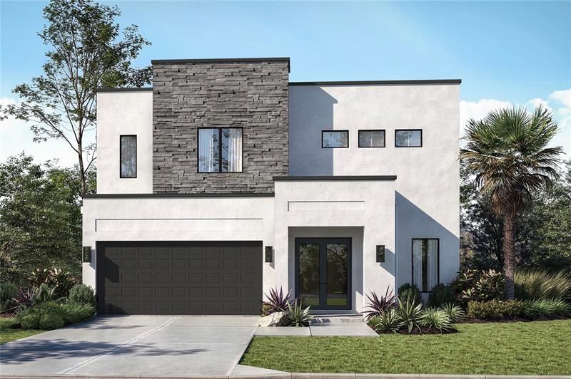 Recently Sold: $2,090,000 (5 beds, 4 baths, 4259 Square Feet)