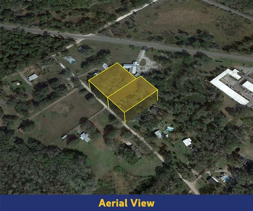 Recently Sold: $49,900 (1.20 acres)